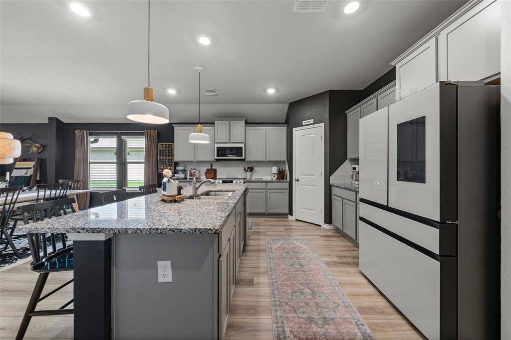 Waco, TX 76708,10900 Peperak Court