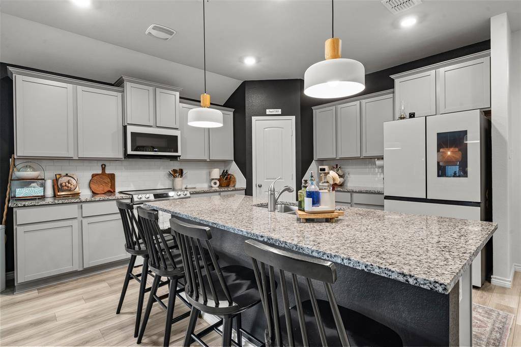 Waco, TX 76708,10900 Peperak Court