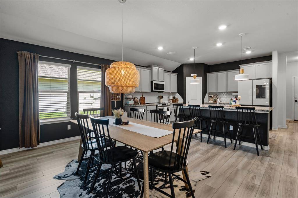 Waco, TX 76708,10900 Peperak Court