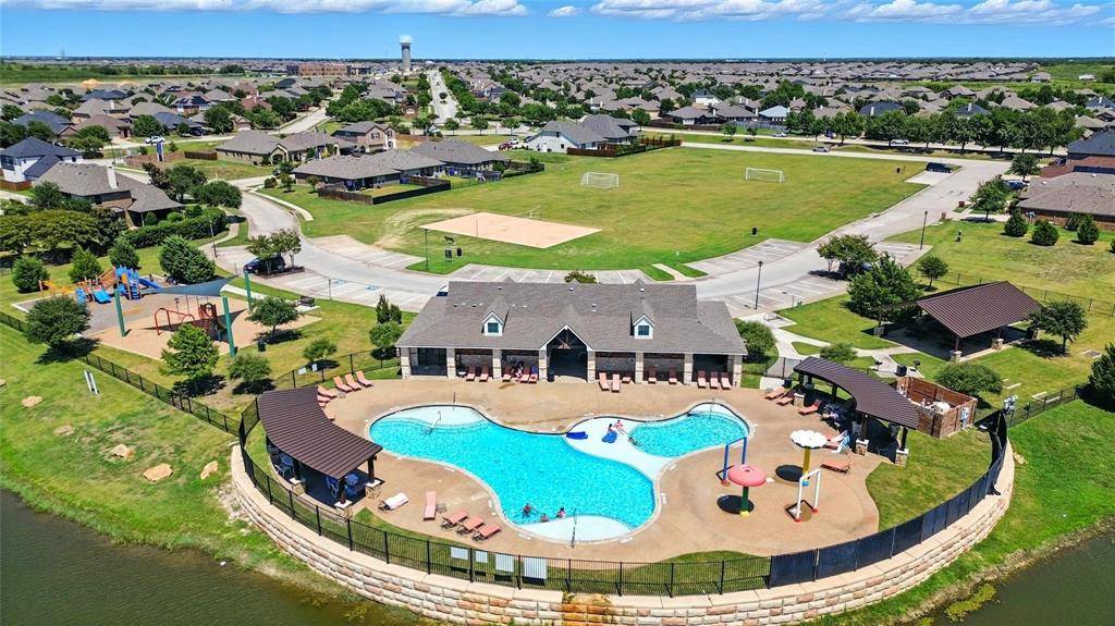 Royse City, TX 75189,1621 Applegate Way