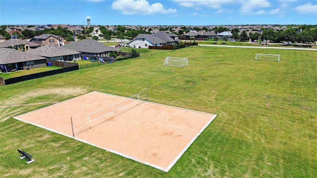 Royse City, TX 75189,1621 Applegate Way