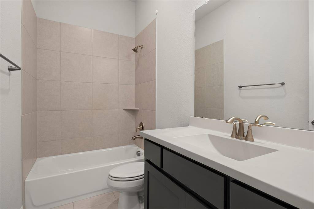 Celina, TX 75009,2724 Preakness Place