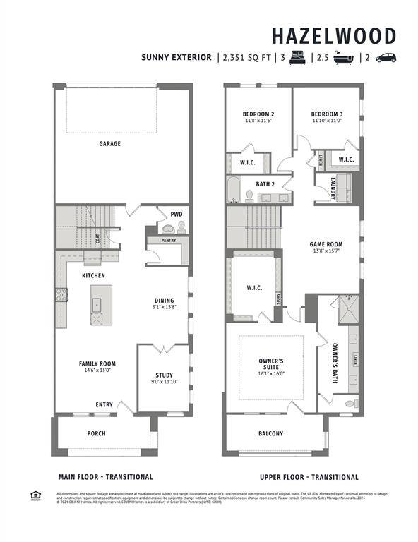 Frisco, TX 75033,15852 Millwood Trail