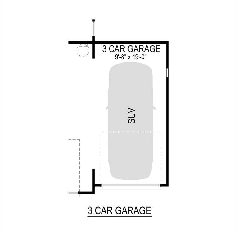 Princeton, TX 75407,2010 Windy Trail