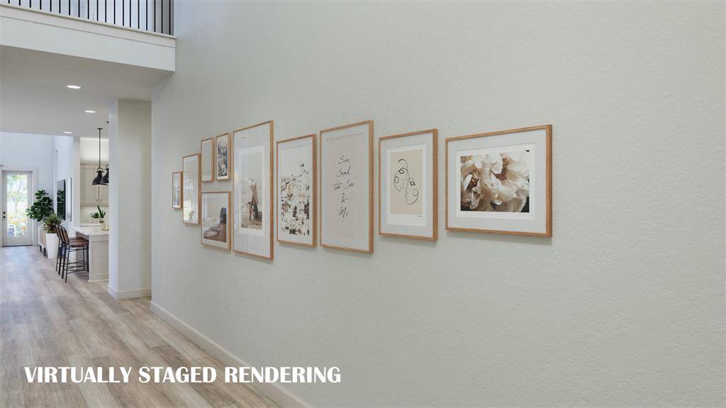 Frisco, TX 75035,9474 Keep Street