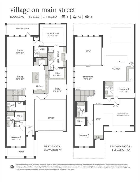 Frisco, TX 75035,9740 Great Hall Lane