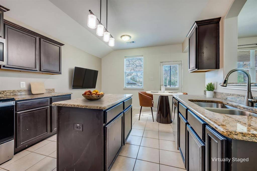 Denton, TX 76209,2813 Joshua Street