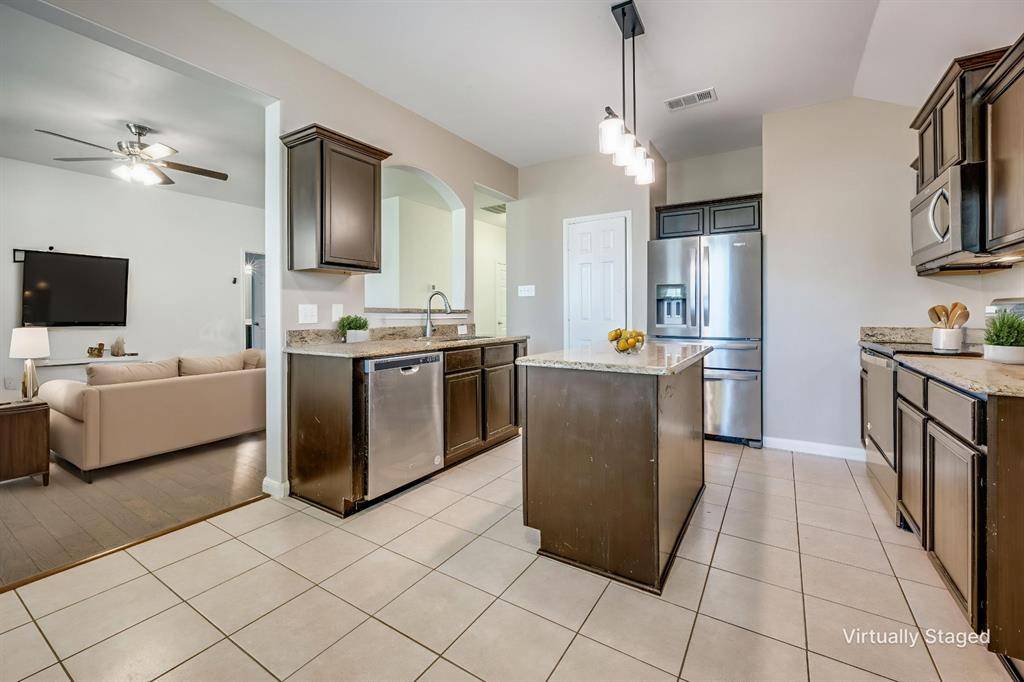 Denton, TX 76209,2813 Joshua Street