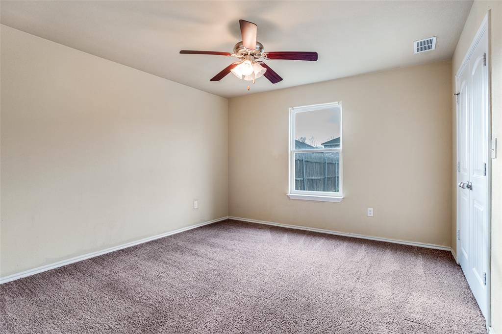 Princeton, TX 75407,809 E College Street