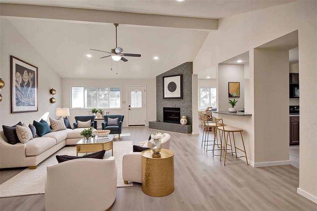 Grand Prairie, TX 75052,2421 Claremont Drive