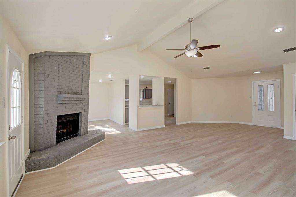 Grand Prairie, TX 75052,2421 Claremont Drive