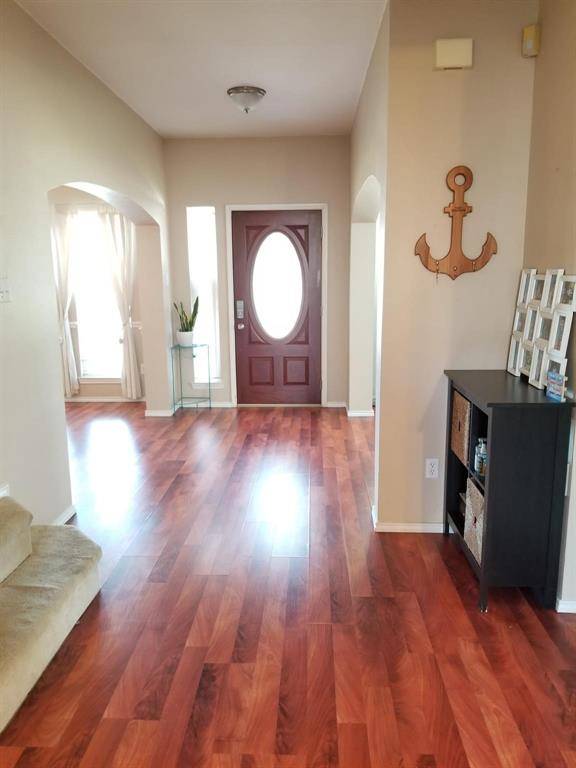 Flower Mound, TX 75028,604 Aspen Way