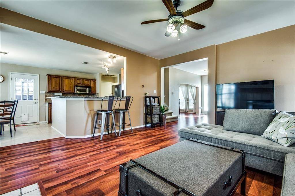 Flower Mound, TX 75028,604 Aspen Way