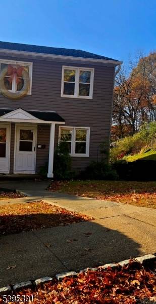 Wharton Boro, NJ 07885,16 W Sterling St #2