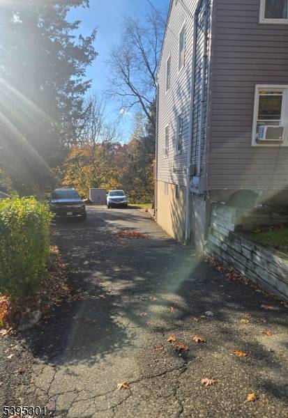 Wharton Boro, NJ 07885,16 W Sterling St #2