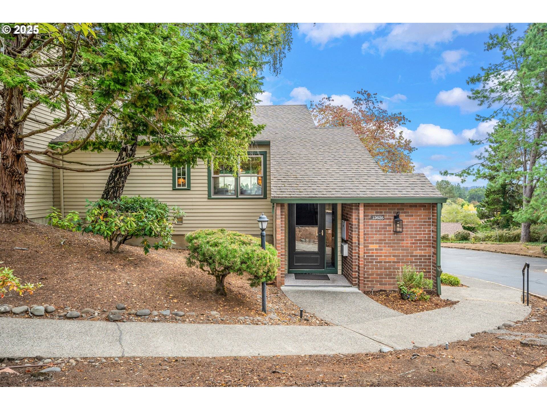 King City, OR 97224,12625 SW PRINCE EDWARD CT #B