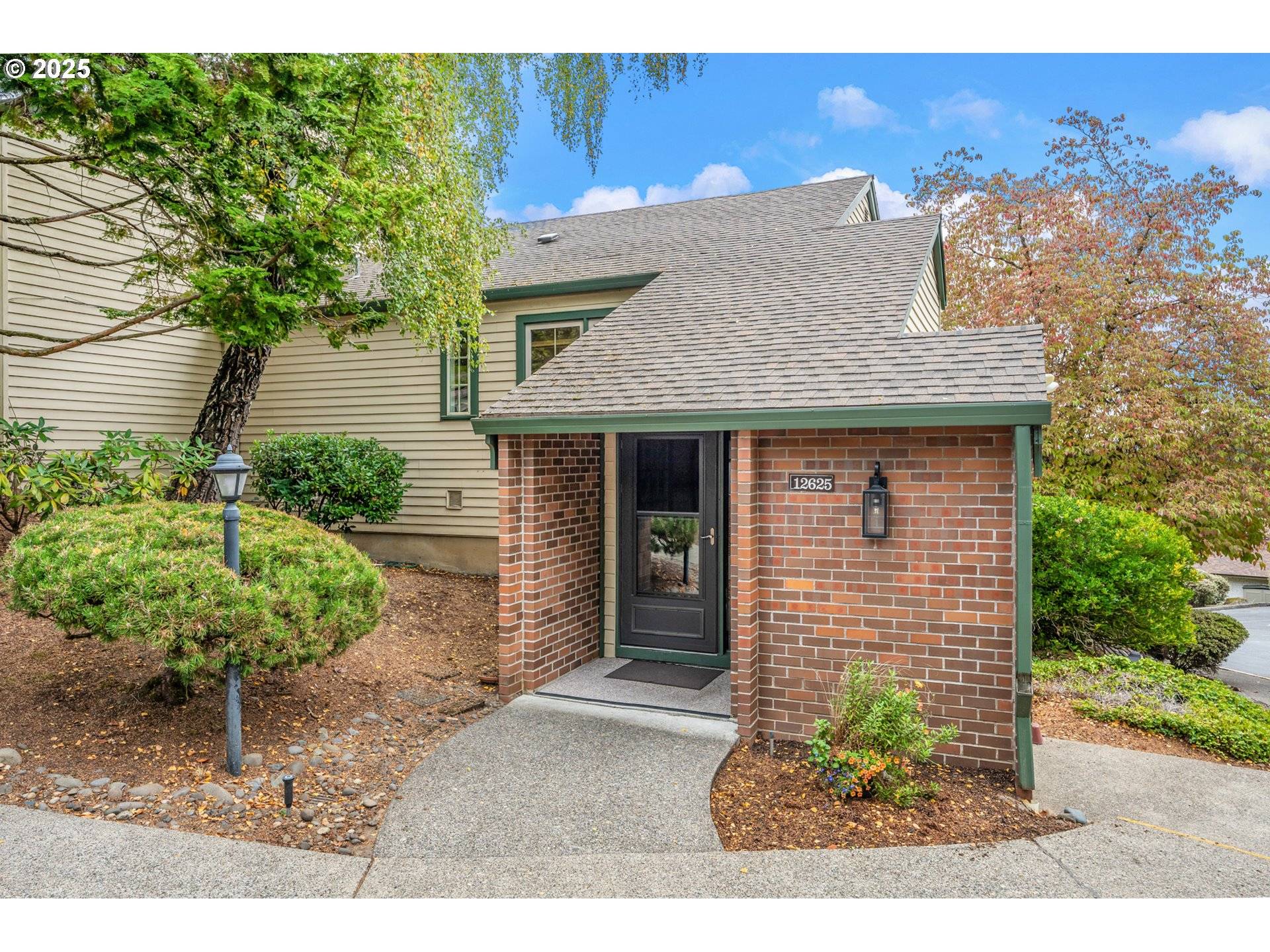 King City, OR 97224,12625 SW PRINCE EDWARD CT #B