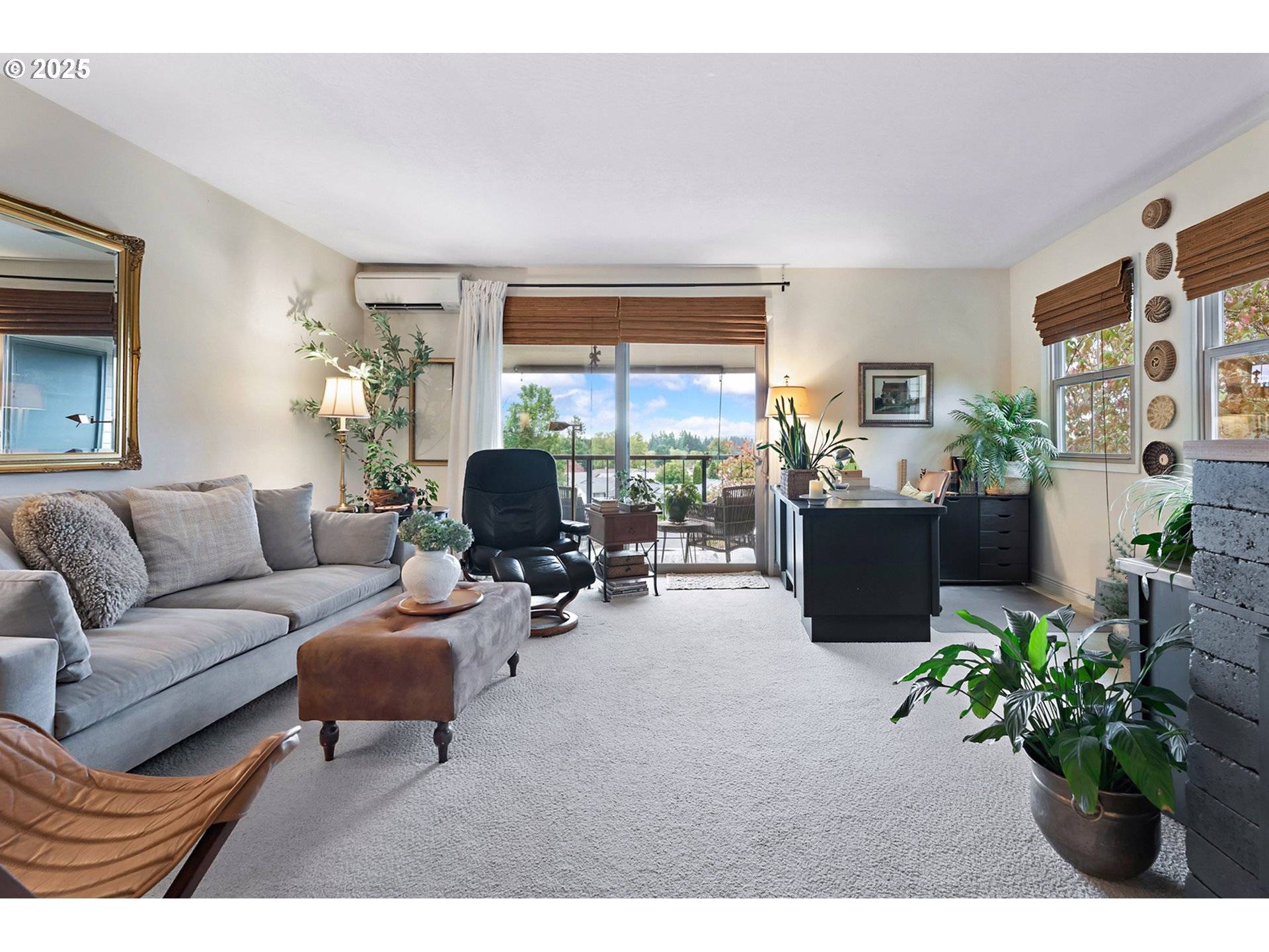 King City, OR 97224,12625 SW PRINCE EDWARD CT #B