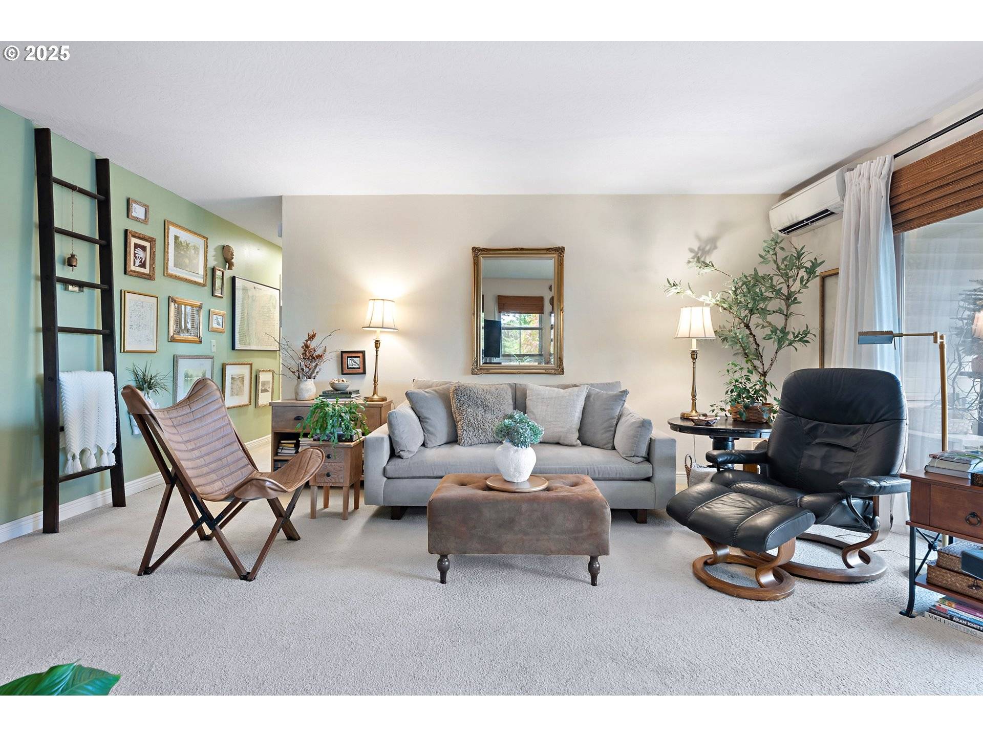 King City, OR 97224,12625 SW PRINCE EDWARD CT #B