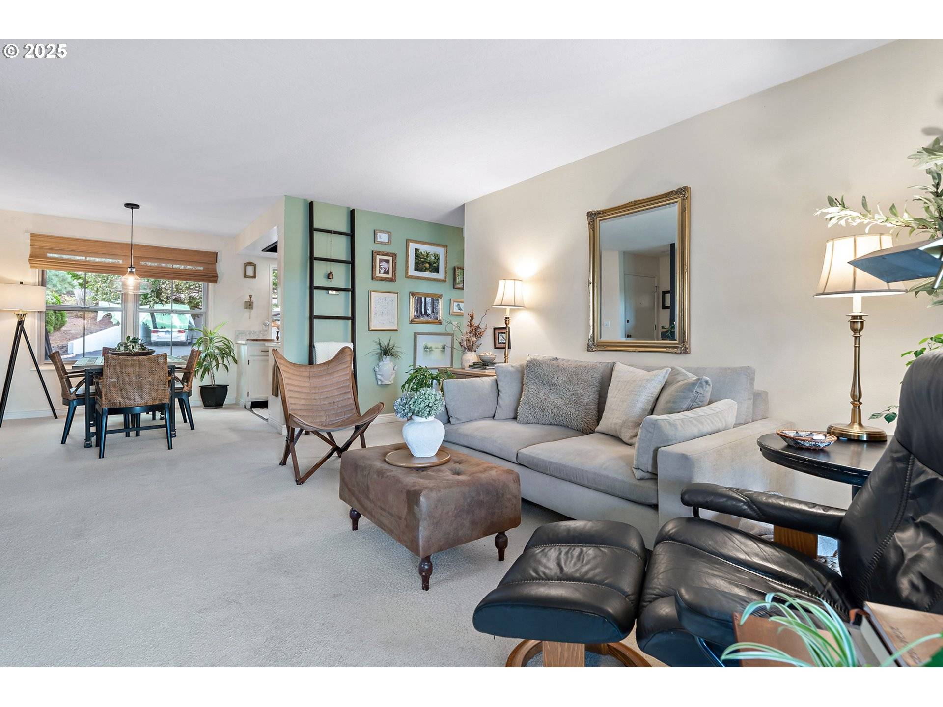 King City, OR 97224,12625 SW PRINCE EDWARD CT #B