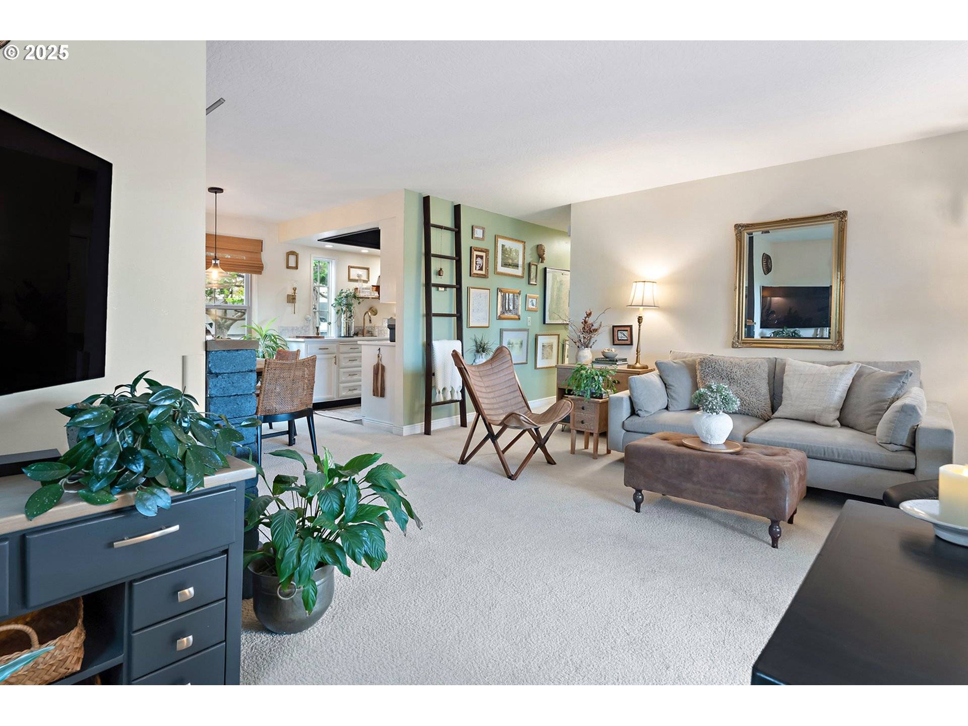 King City, OR 97224,12625 SW PRINCE EDWARD CT #B