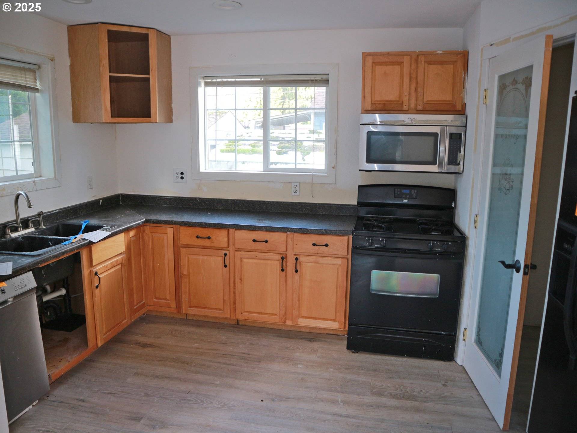 Vancouver, WA 98661,1704 Norris RD