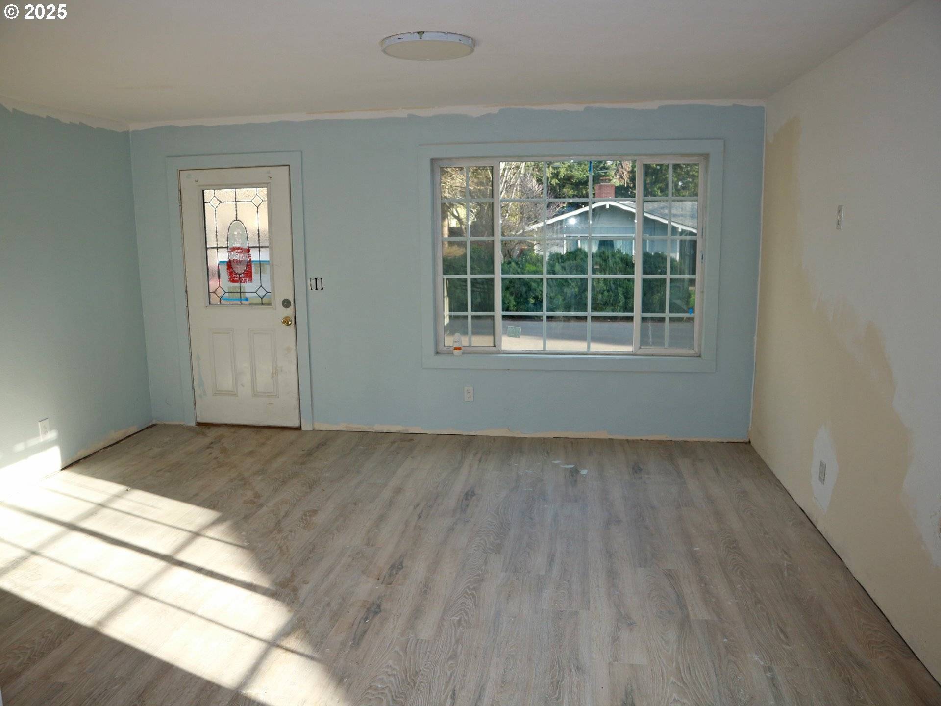 Vancouver, WA 98661,1704 Norris RD