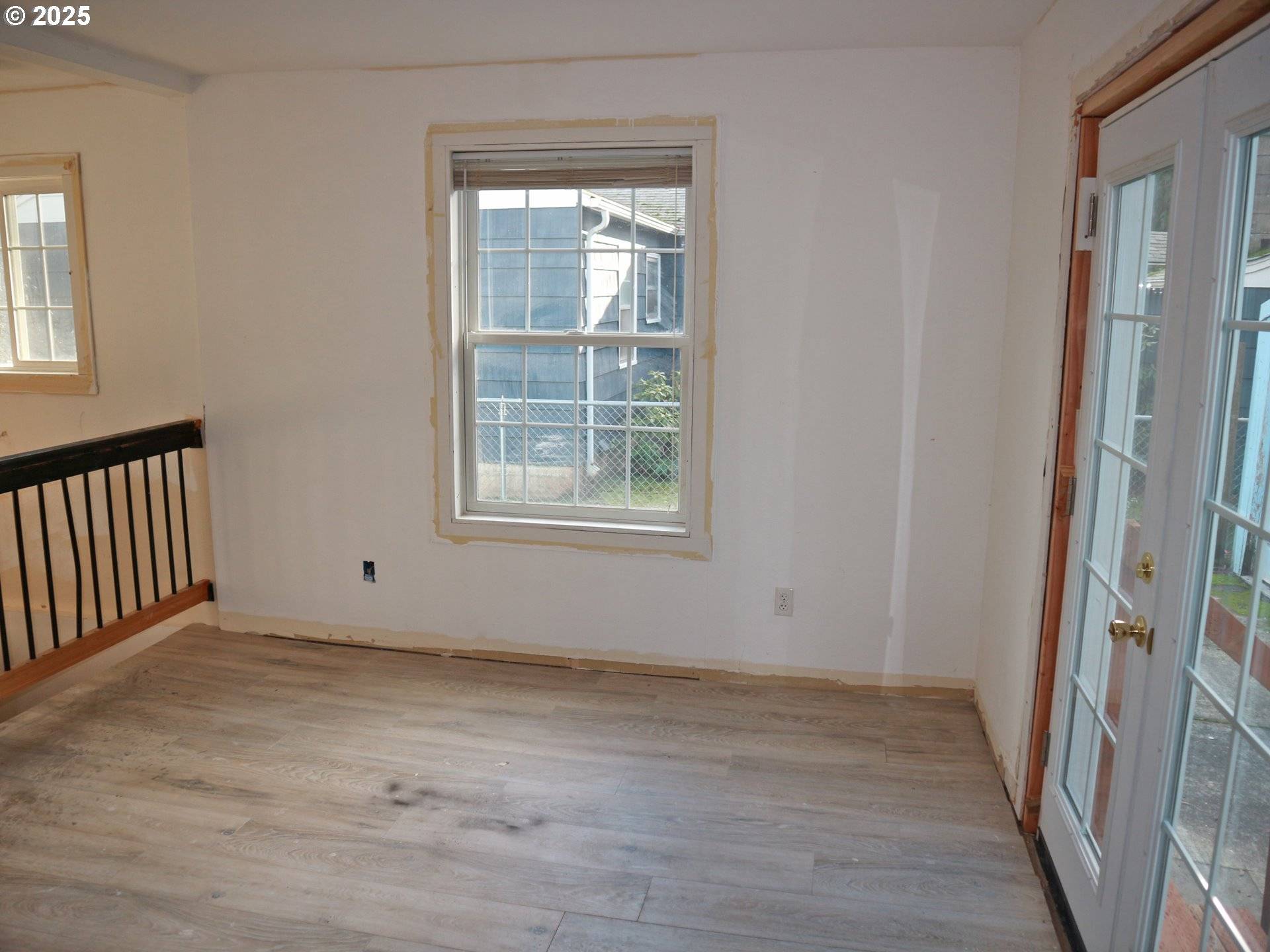 Vancouver, WA 98661,1704 Norris RD