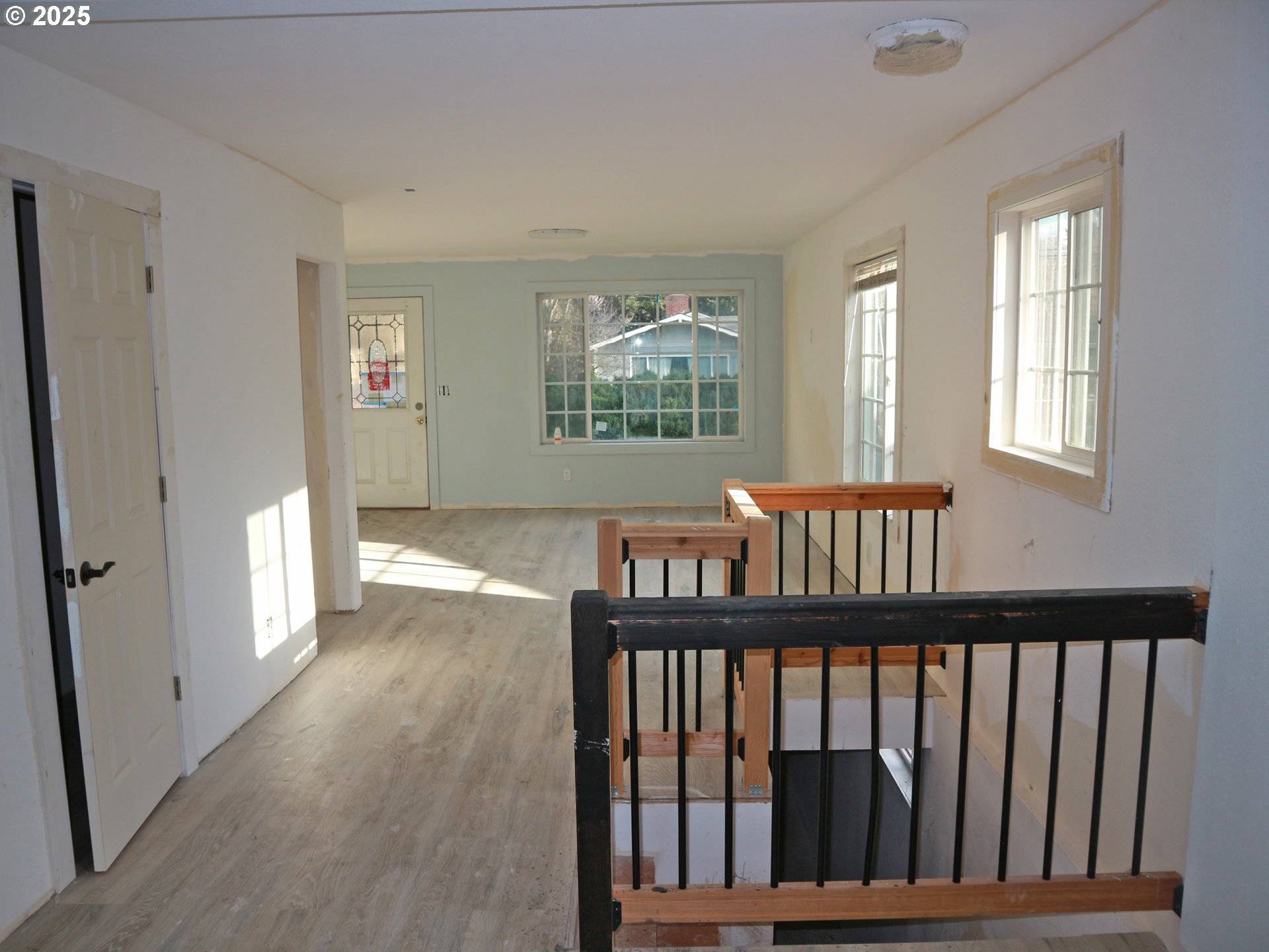 Vancouver, WA 98661,1704 Norris RD