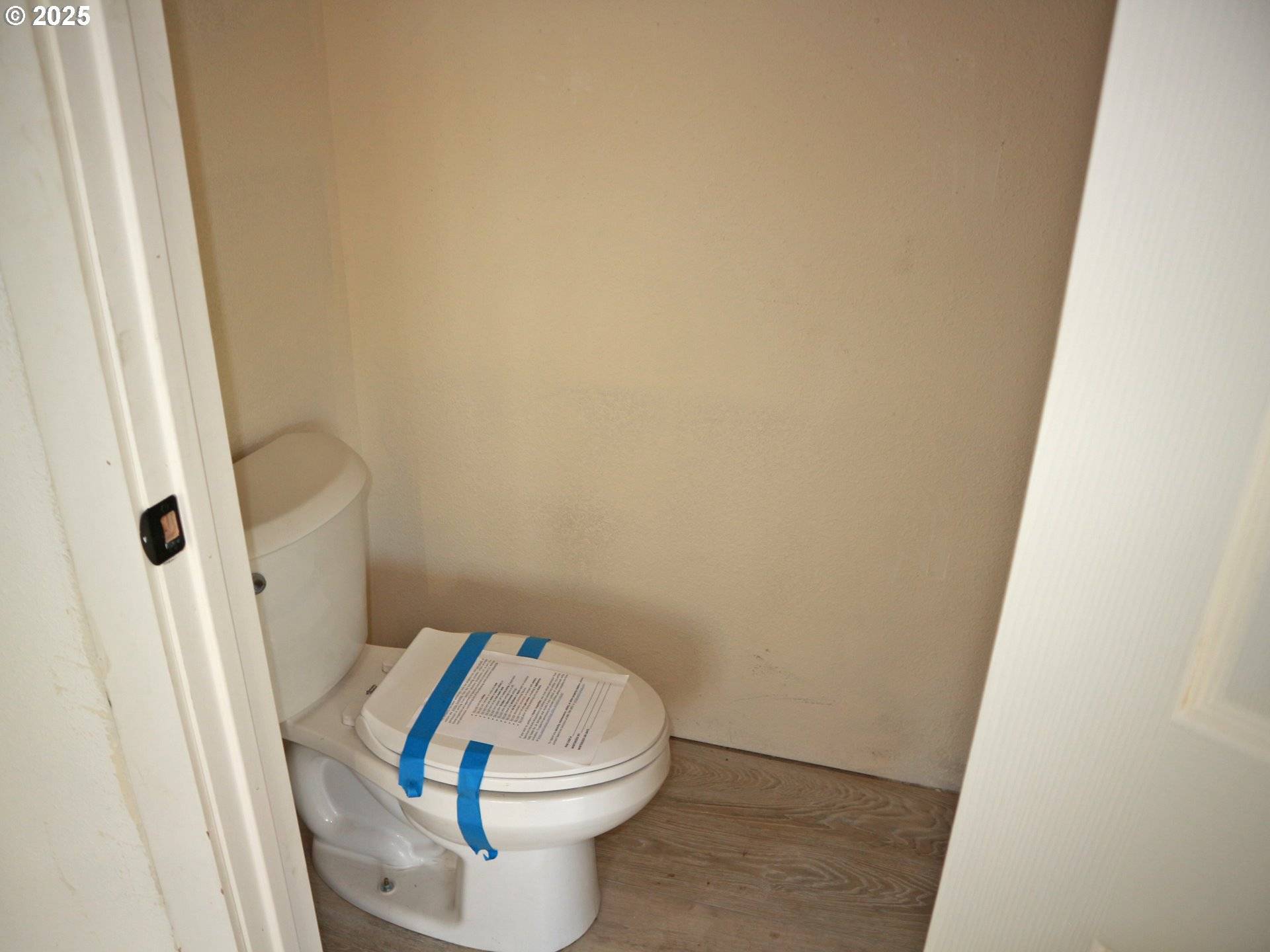 Vancouver, WA 98661,1704 Norris RD