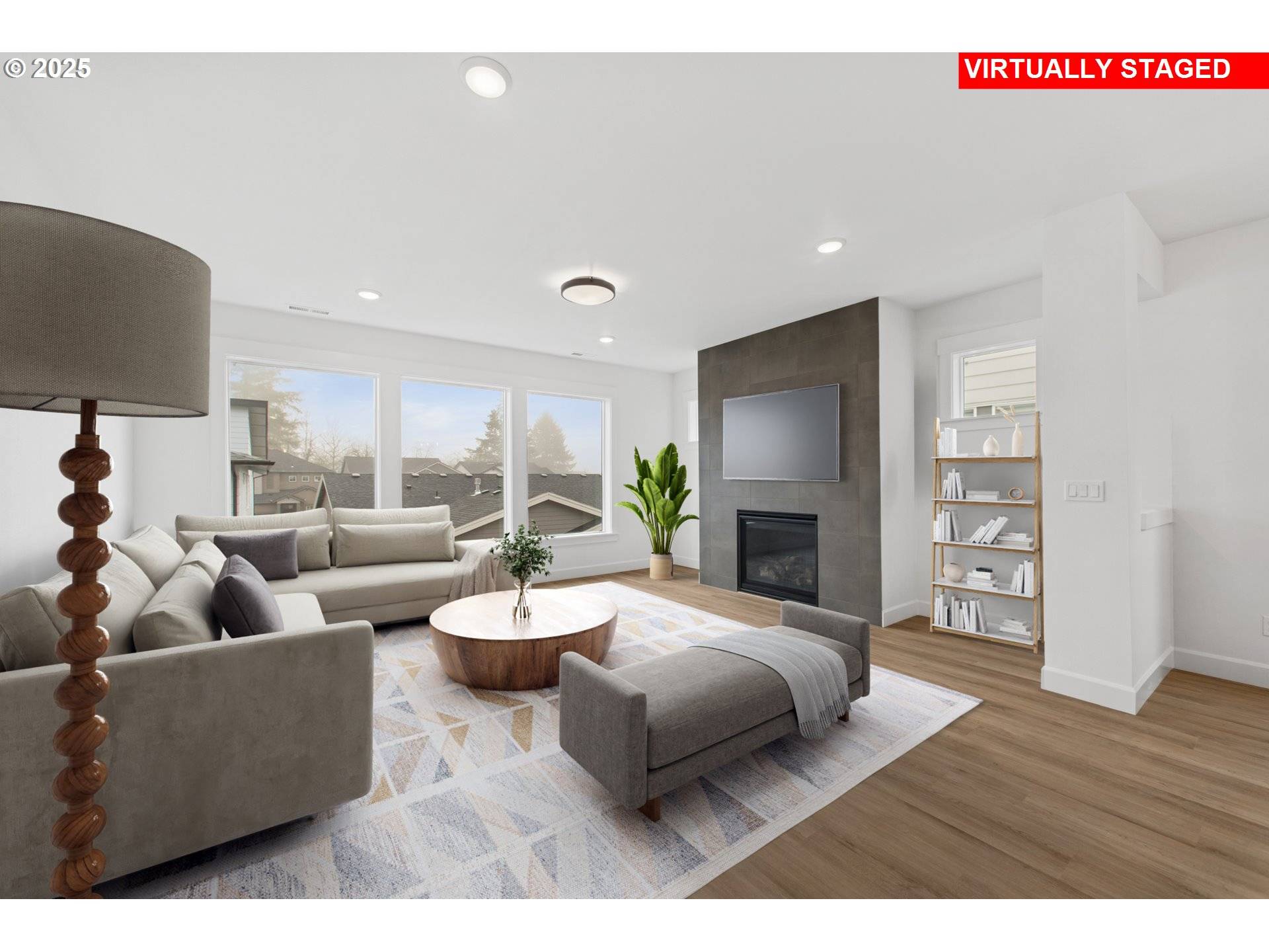 Tigard, OR 97224,15480 SW Everglade AVE