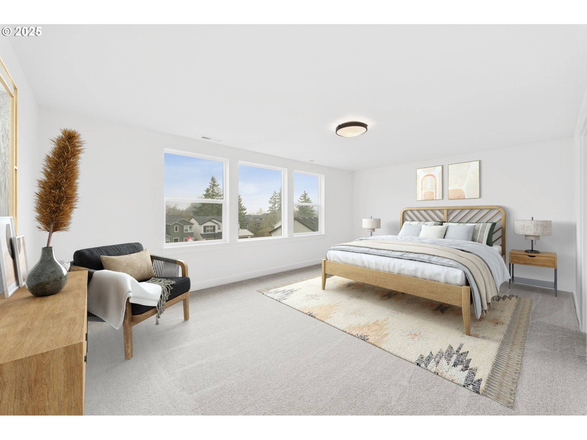 Tigard, OR 97224,15480 SW Everglade AVE