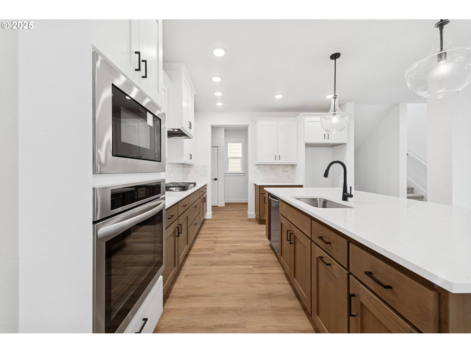 Tigard, OR 97224,15480 SW Everglade AVE