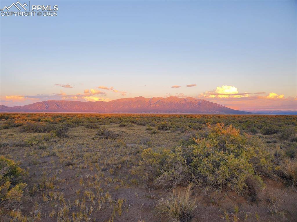 Mosca, CO 81146,Lane 6 N