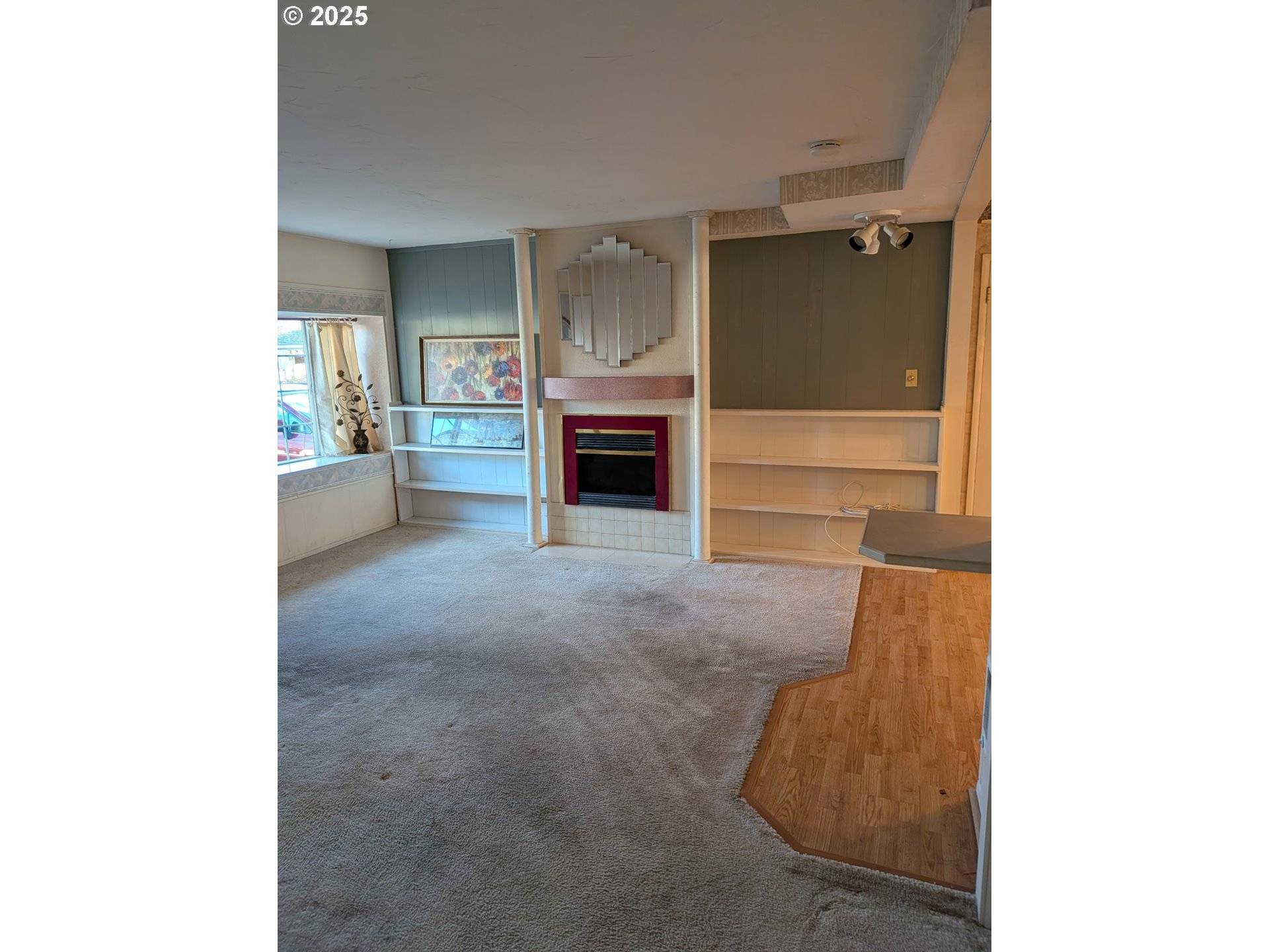 The Dalles, OR 97058,3516 W 8TH ST