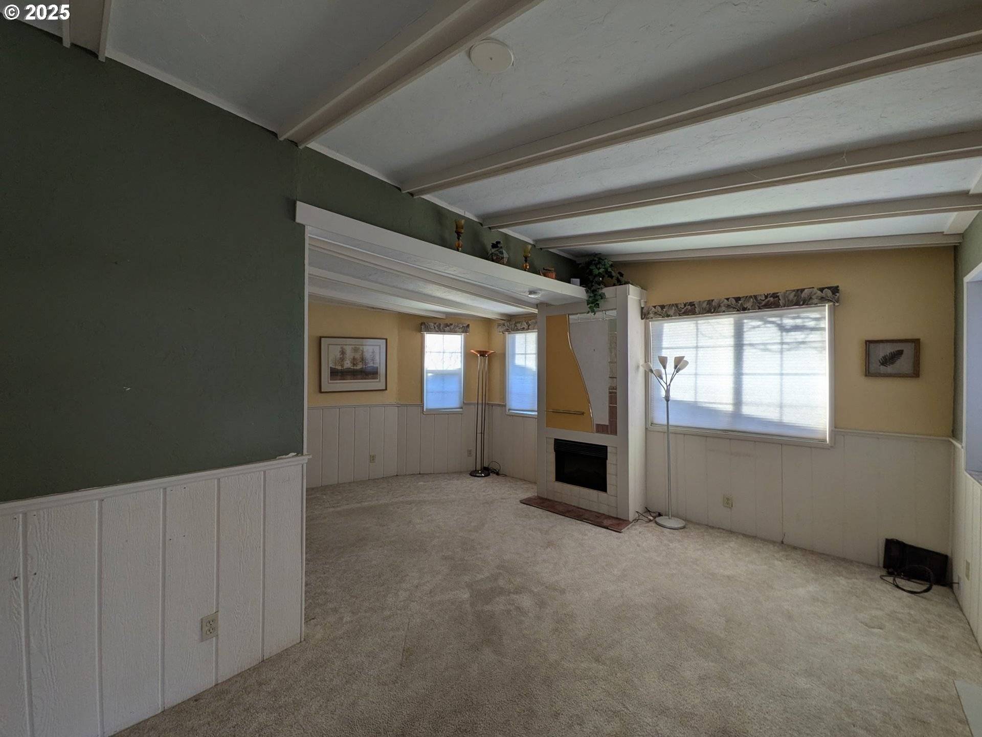 The Dalles, OR 97058,3516 W 8TH ST