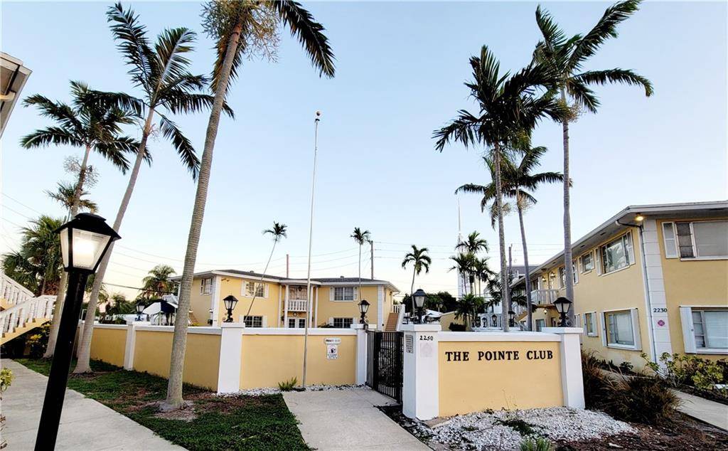 Fort Lauderdale, FL 33308,Address not disclosed