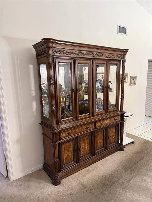 Lake Worth, FL 33467,7689 Tahiti Ln #206