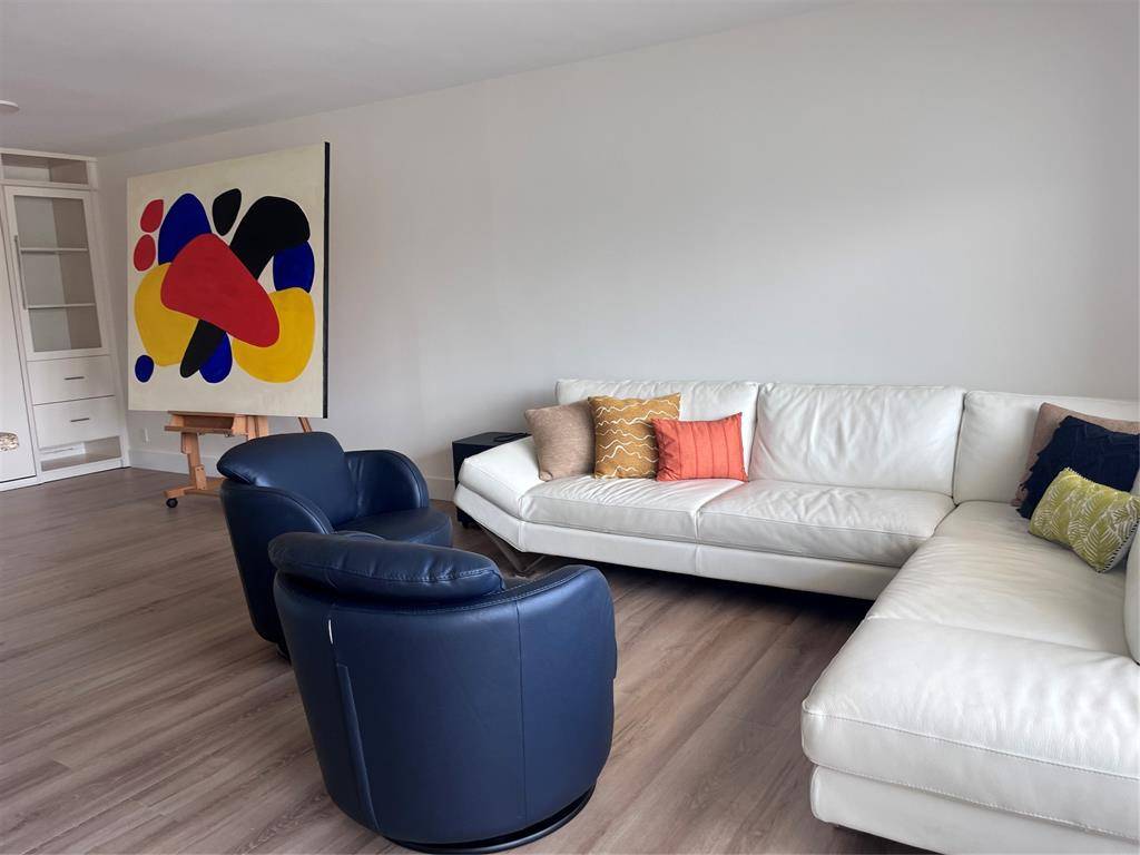 Deerfield Beach, FL 33441,330 SE 20 Ave #515