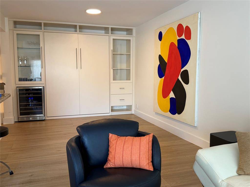 Deerfield Beach, FL 33441,330 SE 20 Ave #515