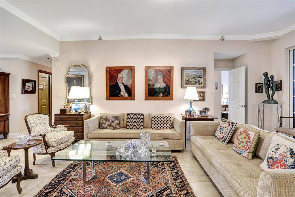 Pompano Beach, FL 33069,4112 W Palm Aire Dr #121B