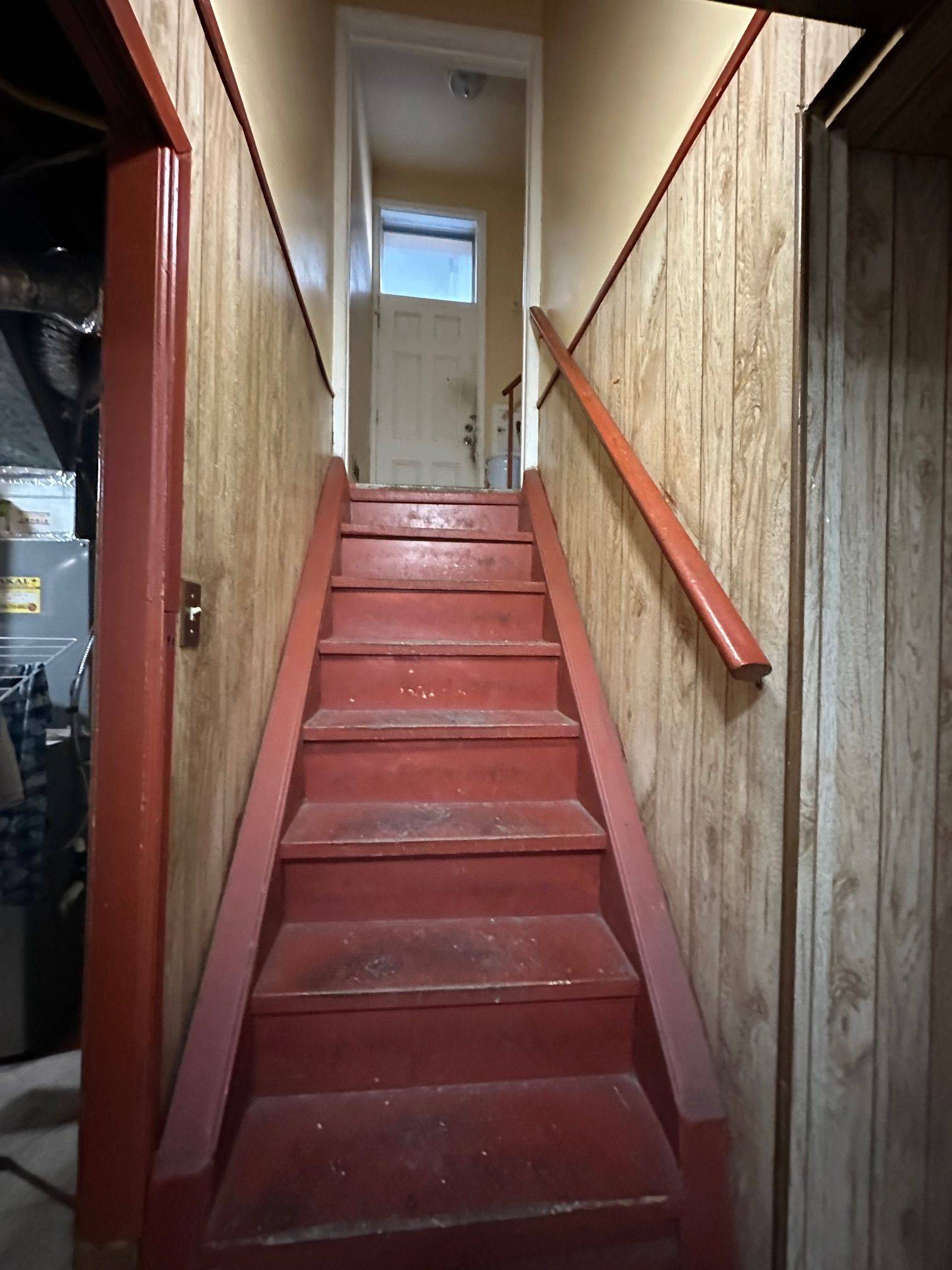 Toronto W10, ON M9V 3G7,142 Silverstone DR #BSMT