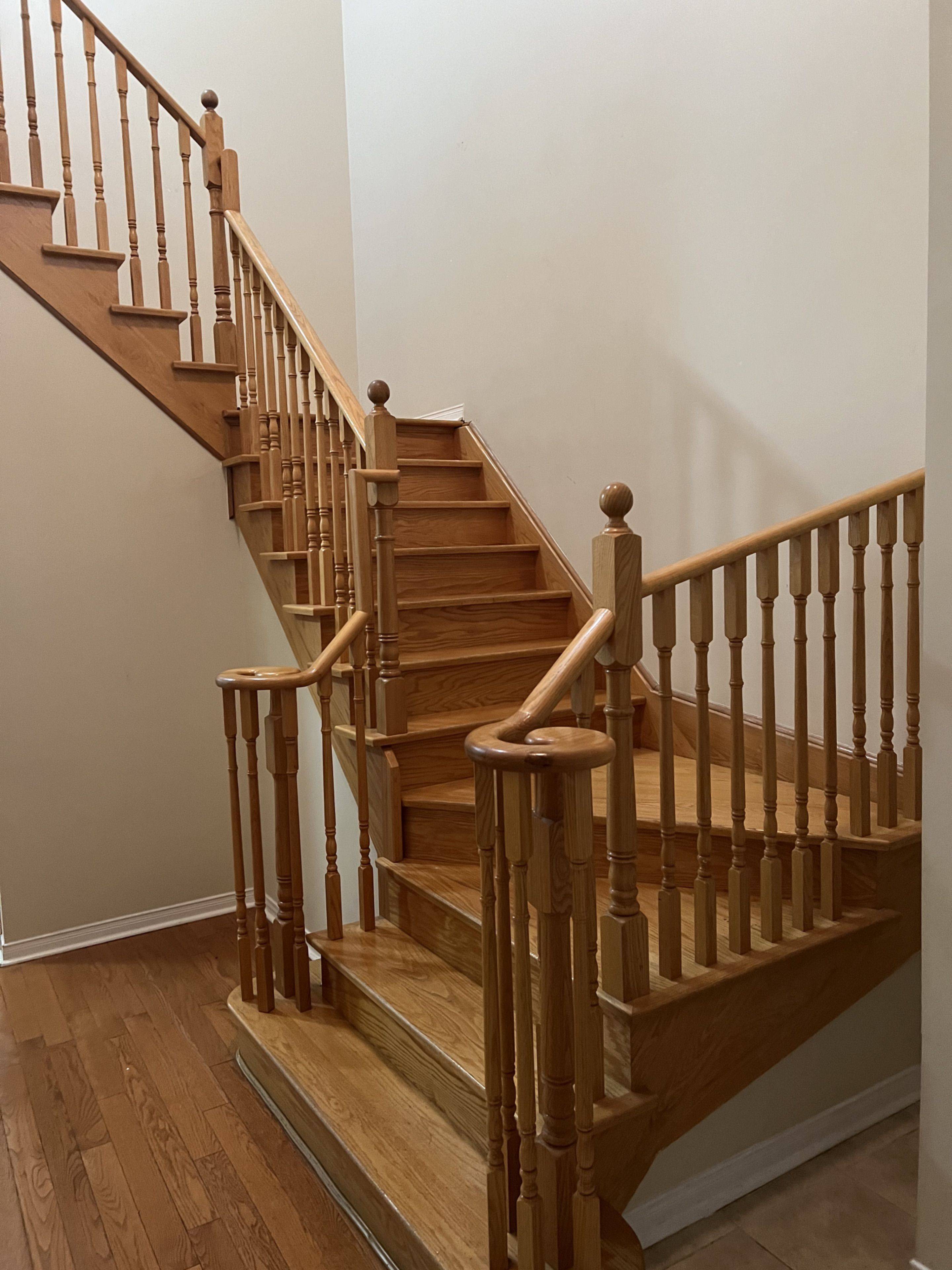 Brampton, ON L6X 0N8,138 Degrassi Cove CIR #Upper