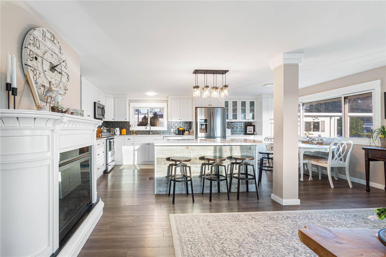 Nanaimo, BC V9T 6P9,6325 Metral Dr #67