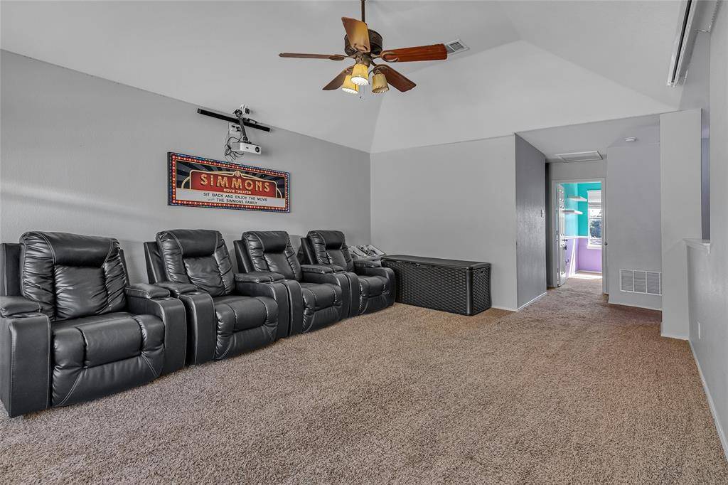 Fort Worth, TX 76179,6001 Red Drum Drive