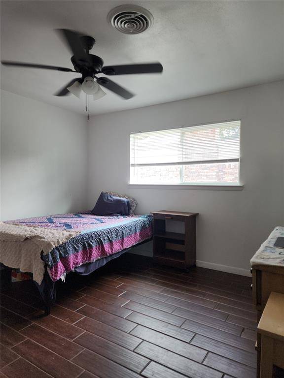 Gainesville, TX 76240,1714 Laurel Road