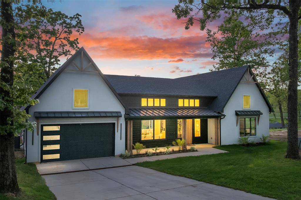 Mabank, TX 75156,108 Deerhurst Lane