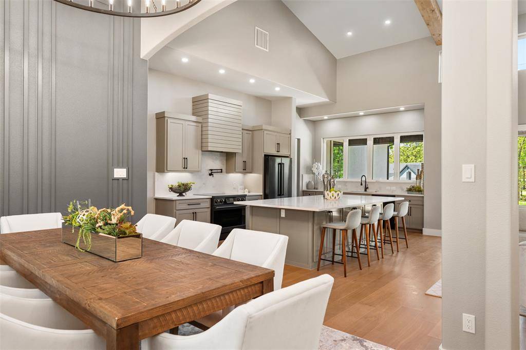 Mabank, TX 75156,108 Deerhurst Lane