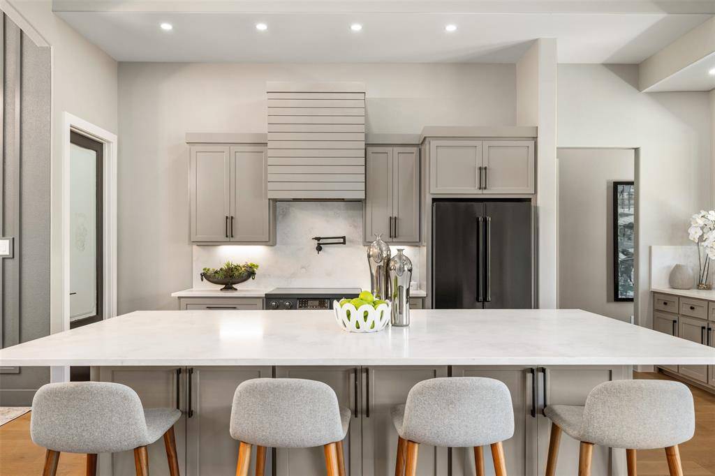 Mabank, TX 75156,108 Deerhurst Lane