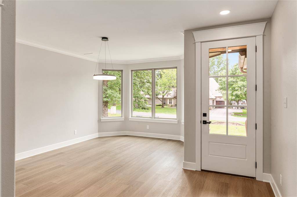 Mabank, TX 75156,375 St. Andrews Drive